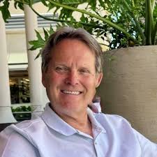 Allstate announces new design leaders