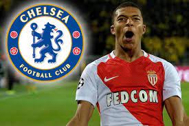 Association sportive de monaco football club information, including address, telephone, fax, official website, stadium and manager. Monaco Football Club News Views Gossip Pictures Video Irish Mirror Online
