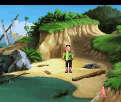 Pin By Tareq Mahmud On Vintage Video Games Classic Video Games Vintage Video Games Adventure