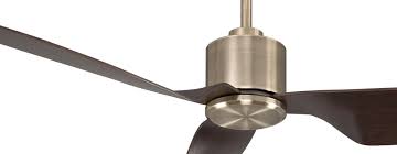 Come to sembawang lighting house for the ideal selection of ceiling fans. Ceiling Fan Singapore Beautiful Ceiling Fans From Katong Fan Shop