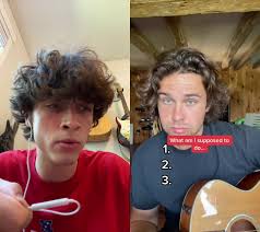 #duet with @henryhonkonen idk about any of these lolol #singingchallenge  #vocals #foryou