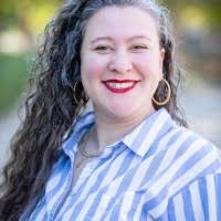 100+ "Foushee" profiles