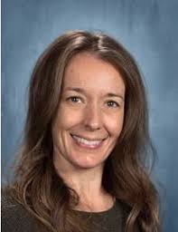 Kindergarten/Young Fives