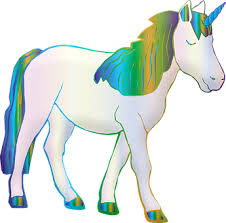Check spelling or type a new query. 90 Kostenlose Regenbogen Einhorn Einhorn Illustrationen Pixabay