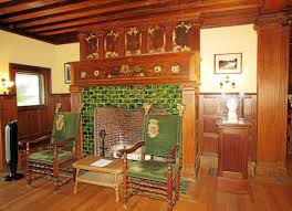 Image result for Tappan Lusterloy 1977 Tappan