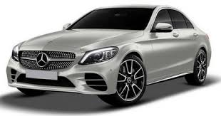 Please provide a value for the mandatory fields. Mercedes Benz C Class C63s Amg December 2020 Price Mileage Compare Specifications