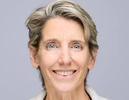 Kathy Atwood's Instagram, Twitter & Facebook