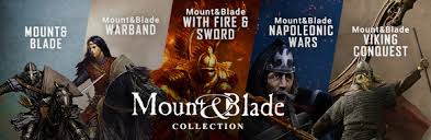 Find the file mount&blade warband characters (or 'characters' in the file mount&blade warband) 6. Buy Mount And Blade Full Collection 1 Warband 3 Dlc Row And Download