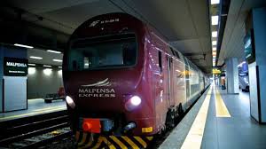 Find local businesses, view maps and get driving directions in google maps. Apakah Lapangan Terbang Milan Lebih Selesa Dan Lebih Dekat Dengan Bandar Bagaimana Untuk Mendapatkan Dari Lapangan Terbang Milan Malpensa Linate Dan Bergamo Di Bandar