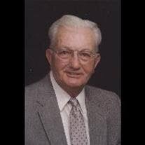 Ernest Schiller Obituary