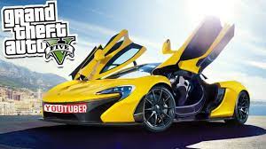 We offer an extraordinary number of hd images that will instantly freshen up your smartphone or computer. Gta 5 Mod Youtubers Car Showcase Faze Rain Sniper Wolf Typical Game In 2021 Super Cars Sports Car Wallpaper Beautiful Cars