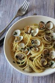 La Pasta C Est La Vie Je L Ai Souvent Dit Ici Je Suis Dingue De Pates Au Point Que Je Pourrai En Manger Q Recette Facile A Faire Alimentation Recette Facile