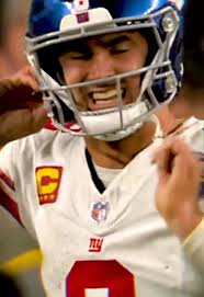 Kevin Snead Nfl Giants Highlights