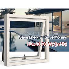 Casement windows are windows that open outward from the right or left, as opposed to sliding up and down. Aluminium Windows For Nigeria Products On Housewindowsforsale