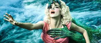 The american horror story spinoff series, american horror stories, debuts in just a few days on thursday, july 15 on fx on hulu, and while the upcoming anthology looks like it will be every bit as. American Horror Story Dann Startet Season 10 Und Das Stories Spinoff Blairwitch De