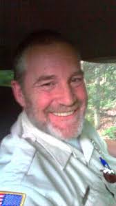 Contributions to the tribute of Joel T. Diehl