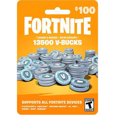 Simply input the code found on your pdf attachment there you go! Fortnite 13500 V Bucks Gift Card Ps4 Gift Card Xbox Gift Card Free Gift Card Generator