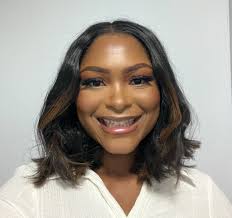 Labor and Birth Doula — View Directory — Delaware's Black Reproductive  Justice Coalition