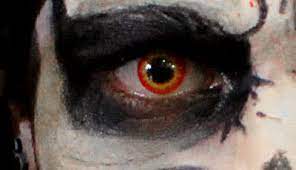 Maybe you would like to learn more about one of these? Contact Lenses For Halloween Horror Shop Com