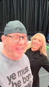 We Believe with Michael Deleon and MRS. AMERICA !!!#, #steeredstraight  #victoriasvoice #saveourkids #recoveryarmy #findyourpurpose #webelieve