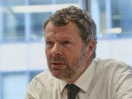 MoDem : toutes les infos sur L'Est Républicain