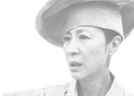 FilmStreams_AnnualReport-2022_REV 7 30 23.indd