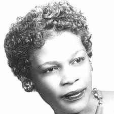 Terence Douglas from Centennial High School