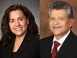 Vote 'Sí' por la Prop 123