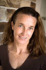 2009 Ally to Queer Youth Awards