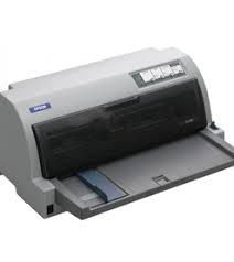 To find the latest driver for your computer we recommend running our free driver scan. Ø·Ø§Ø¨Ø¹Ø© ÙÙˆØ§ØªÙŠØ± Ù†Ù‚Ø·ÙŠØ© Epson Printer Lq 690 Romoz Store