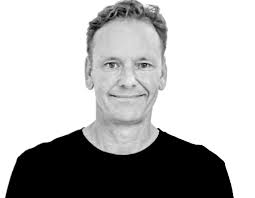 A new wave relaunches the Manly Freshwater World Surfing Reserve