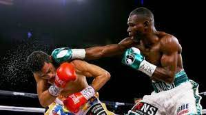 Casimero will seek to hold on to what is his third in as many weight classes. Guillermo Rigondeaux Next Fight Fighter Bio Stats News