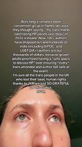 Romance Book Convention