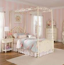 Choose from contactless same day delivery, drive up and more. Pin On Bedroom Furniture Decor