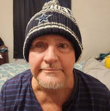 Rebecca Harris Mullins who's gg grandfather was Chief Red Bird. Her husband  was Richard Henry Mullins. Rebecca and Richard's son was Joseph Henry  Mullins, his daughter was Emma Mullins Zachary who was