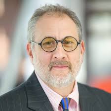 Speakers — NCSEA Summit