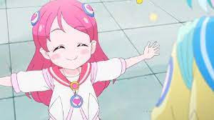 スタートゥインクルプリキュア 49話(最終回) 感想 全力考察 この「キラやば」な世界に祝福を(前編) - 金色の昼下がり