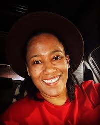 Ida Hood-Health & Wellness (@idahood.onward.health) • Facebook