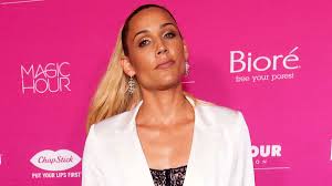 People born on august 5 fall under the zodiac sign of leo. Lolo Jones Being Honest About My Virginity Killed All My Dates