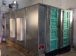 Paint Paint Booth For Sale Craigslist