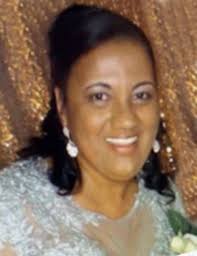 Margaret Joseph Davis Obituary April 19, 2021