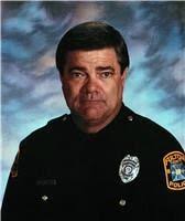 Eddie Hardy Obituary (1951