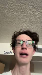 Creative Comedy Skit for Divine Comedy Auditions