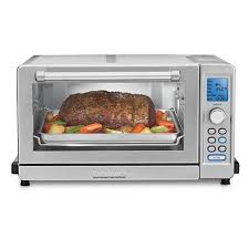 Black And Decker Air Fryer Toaster Oven Combo Airfryer Toaster Oven Convection Toaster Oven Toaster Oven Toaster