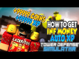 There are many ways you can get it without extra cost. Pcgame On Twitter Roblox Tower Defense Simulator How To Get Unlimited Free Coins Exp Automatic No Hack Link Https T Co Jomi7oxiu9 Lazer1785 Roblox Robloxtowerdefensesimulator Towerdefensesimulator Towerdefensesimulatorautofarm
