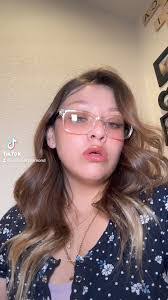 Diamond Guzman's Instagram, Twitter & Facebook