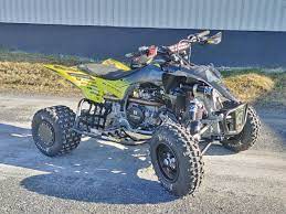 Factory 43 2022