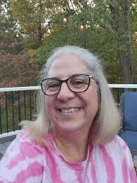 Hello, I'm Kimberly and something to know about me is I'm a therapist and  social worker who loves working with special needs populations