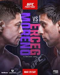 Joseph Pyfer Information