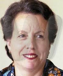 Elionor Bosch Bringues 1930–2008